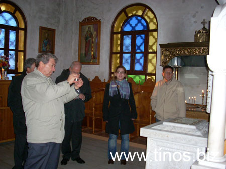 polis_agkinaras 033
