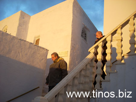 polis_agkinaras 036