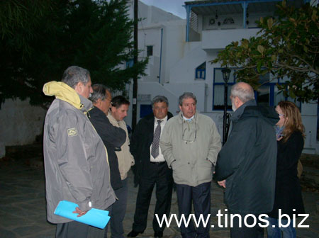 polis_agkinaras 042