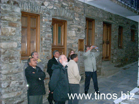 polis_agkinaras 043