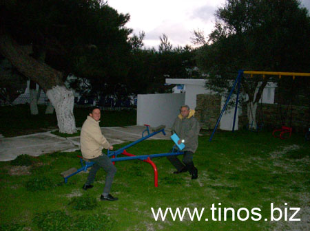 polis_agkinaras 045