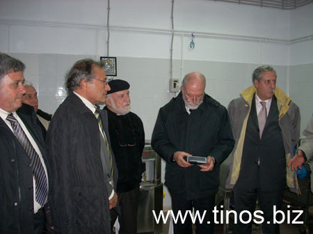 polis_agkinaras 050