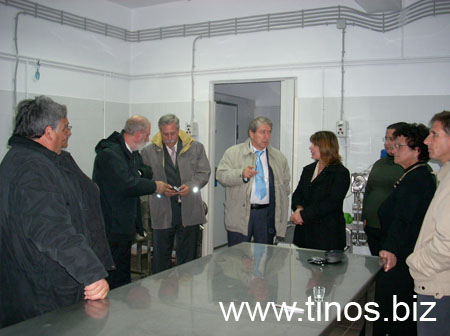 polis_agkinaras 053