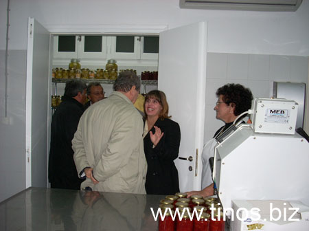 polis_agkinaras 057