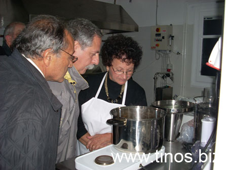 polis_agkinaras 059