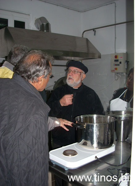 polis_agkinaras 060