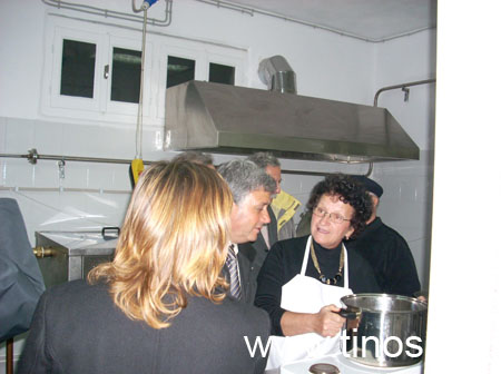 polis_agkinaras 063