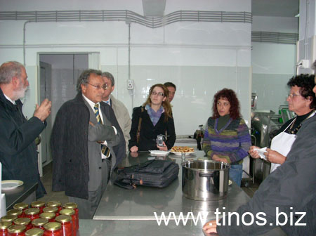 polis_agkinaras 066