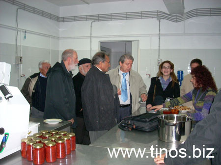 polis_agkinaras 068