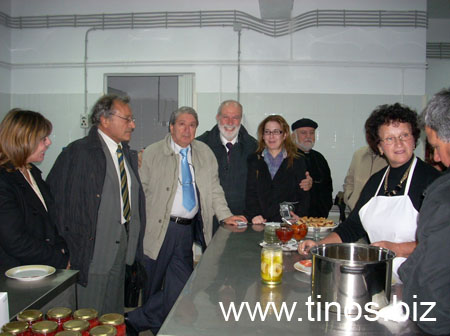 polis_agkinaras 070