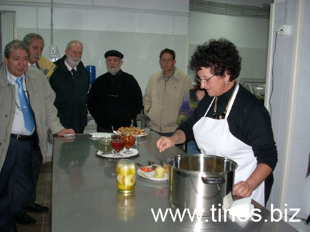 polis_agkinaras 071