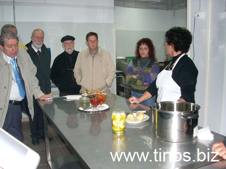 polis_agkinaras 073