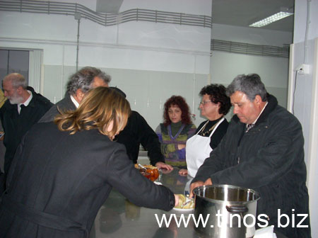 polis_agkinaras 085