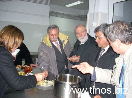 polis_agkinaras 087