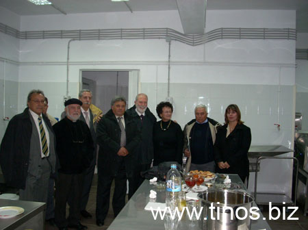 polis_agkinaras 098