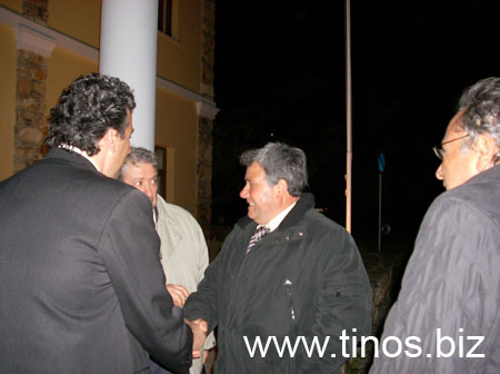 polis_agkinaras 099