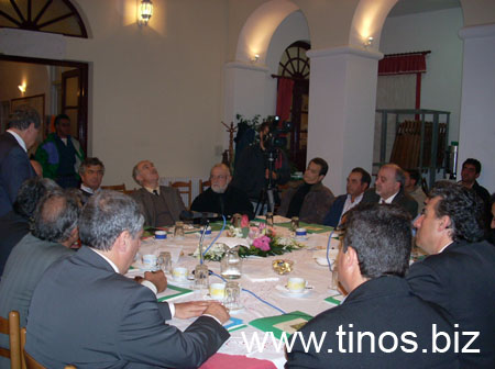 polis_agkinaras 115