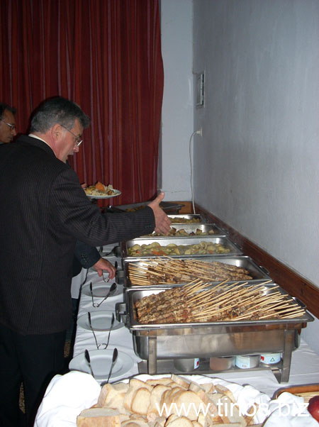 polis_agkinaras 154
