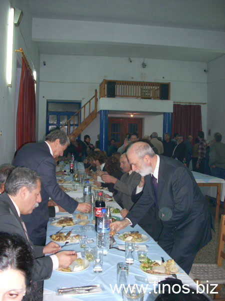 polis_agkinaras 161