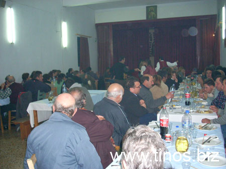 polis_agkinaras 171