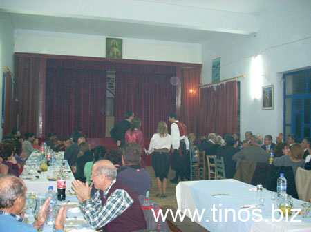 polis_agkinaras 173