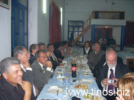 polis_agkinaras 174