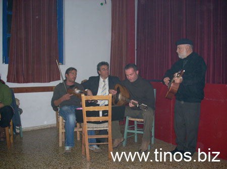 polis_agkinaras 183