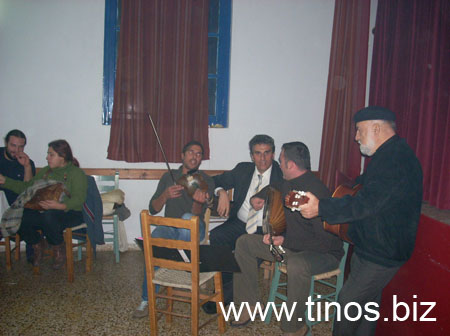 polis_agkinaras 189
