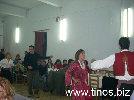 polis_agkinaras 190