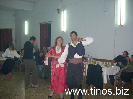 polis_agkinaras 194