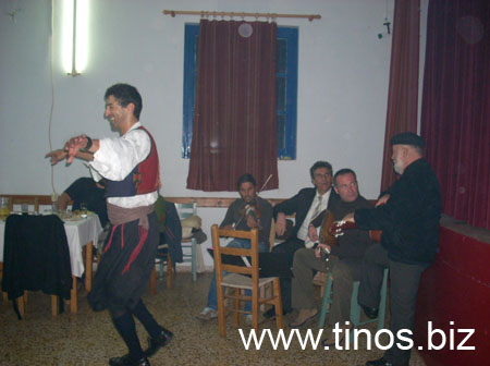 polis_agkinaras 195