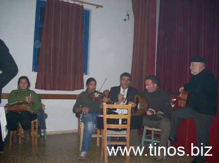 polis_agkinaras 201