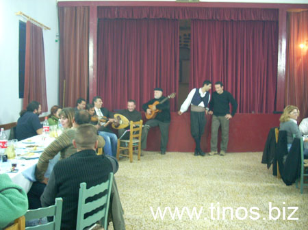 polis_agkinaras 207