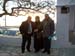 polis_agkinaras 016