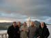 polis_agkinaras 025