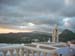 polis_agkinaras 026