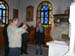 polis_agkinaras 033