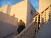 polis_agkinaras 036