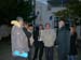 polis_agkinaras 042
