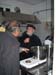 polis_agkinaras 060