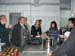 polis_agkinaras 066