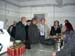 polis_agkinaras 068