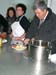 polis_agkinaras 082