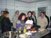 polis_agkinaras 094