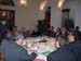 polis_agkinaras 115