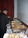 polis_agkinaras 154