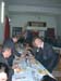 polis_agkinaras 161