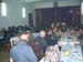 polis_agkinaras 171