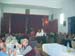 polis_agkinaras 173