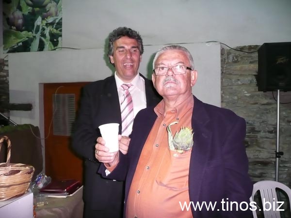 carciofi 095